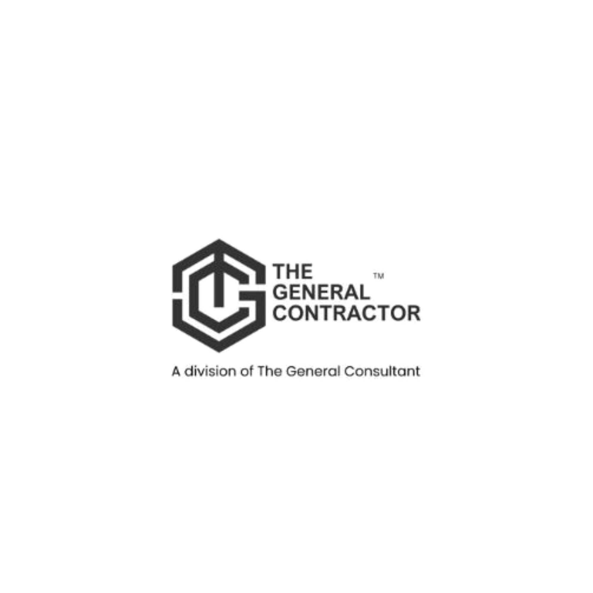 George - The General Contractor